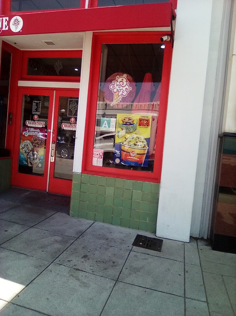 LA Tires & Wheels in Los Angeles